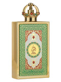 Lattafa Pride Queen of Arabia Eau de Parfum 100 ml