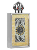 Lattafa Pride King of Arabia Eau de Parfum 100 ml