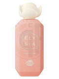 Fragrance World Elysia Marshmallow Eau de Parfum 100 ml
