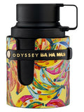 Armaf Odyssey BA HA MAS Eau de Parfum 100 ml