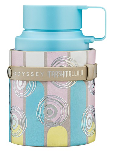 Armaf Odyssey Marshmallow Eau de Parfum 100 ml
