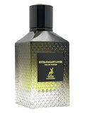 Maison Alhambra Extravagant Lover Eau de Parfum 100 ml
