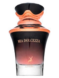 Maison Alhambra Mia Dolcezza Eau de Parfum 100 ml