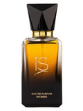 Fragrance World iS Intense Eau de Parfum 100 ml