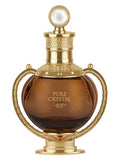 Lattafa Pure Crystal Eau de Parfum 100 ml