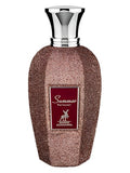 Maison Alhambra Summer Forever Eau de Parfum 100 ml