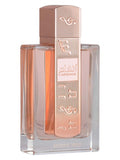 Lattafa Second Song Eau de Parfum 100 ml