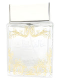 Lattafa Pure Musk Eau de Parfum 100 ml