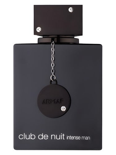 Armaf Club de Nuit Intense Man Eau de Parfum 150 ml