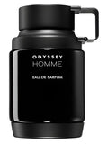 Armaf Odyssey Homme Eau de Parfum 100 ml