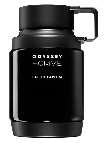 Armaf Odyssey Homme Eau de Parfum 100 ml
