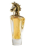 Lattafa Maahir Gold Eau de Parfum 100 ml
