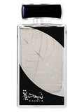 Lattafa Najdia Eau de Parfum 100 ml