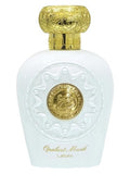 Lattafa Opulent Musk Eau de Parfum 100 ml