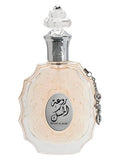 Lattafa Rouat Al Musk Eau de Parfum 100 ml