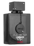 Armaf Club de Nuit Urban Elixir Eau de Parfum 105 ml