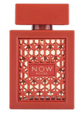 Rave Now Rouge Eau de Parfum 100 ml