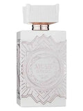 Zimaya Musk Is Great Eau de Parfum 100 ml