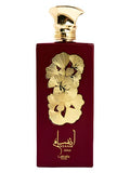Lattafa Ansaam Gold Eau de Parfum 100 ml