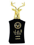 Lattafa Al Noble Ameer Eau de Parfum 100 ml