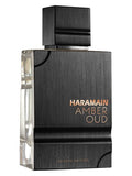 Al Haramain Amber Oud Private Edition Eau de Parfum 100 ml