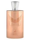Maison Alhambra Olivia Eau de Parfum 80 ml