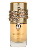 Lattafa Musamam White Intense Eau de Parfum 100 ml