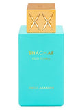 Swiss Arabian Shaghaf Oud Tonka Eau de Parfum 75 ml