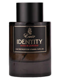 Emir Identity Rose & Leather Eau de Parfum 100 ml