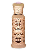 Al Haramain Musk Poudree Perfume Oil 12 ml