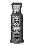 Al Haramain Musk Black Vanilla Perfume Oil 12 ml