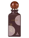 Paris Corner Eternal Coffee Eau de Parfum 100 ml
