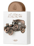 Lattafa La Collection D'Antiquités 1886 Eau de Parfum 100 ml