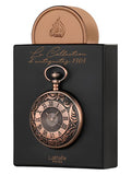 Lattafa La Collection d'Antiquités 1505 Eau de Parfum 100 ml