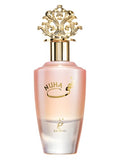 Khadlaj Nuha Eau de Parfum 85 ml