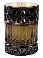 Zimaya Sharaf The Club Extrait De Parfum Spray 100ml