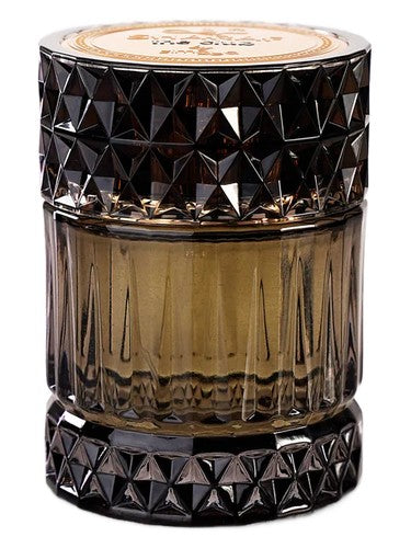 Zimaya Sharaf The Club Extrait De Parfum Spray 100ml