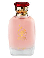 Zimaya Hayam EDP 100 ml
