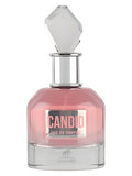 Maison Alhambra Candid Eau de Parfum 100 ml