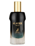 Maison Alhambra Glacier Bold Eau de Parfum 100 ml