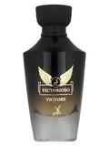Maison Alhambra Victorioso Nero Eau de Parfum 100 ml