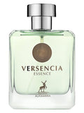 Maison Alhambra Versencia Essence Eau de Parfum 100 ml