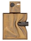 French Avenue Spectre Eau de Parfum 100 ml