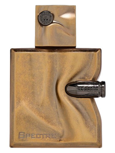 French Avenue Spectre Eau de Parfum 100 ml