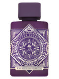 French Avenue After Effect Extrait de Parfum 100 ml