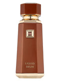 French Avenue Liquid Brun Extrait de Parfum 150 ml