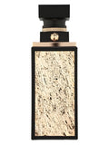 Fragrance World Vakarh Gold Eau de Parfum 100 ml