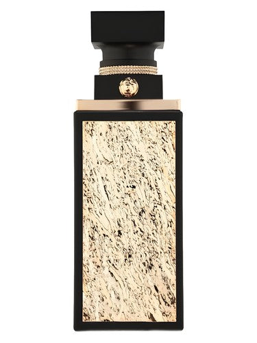 Fragrance World Vakarh Gold Eau de Parfum 100 ml