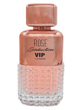 Maison Alhambra Rose Seduction Eau de Parfum 100 ml