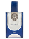 Armaf The Lions Club Rugir Eau de Parfum 100 ml